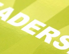 National College Learning Resources for Educators