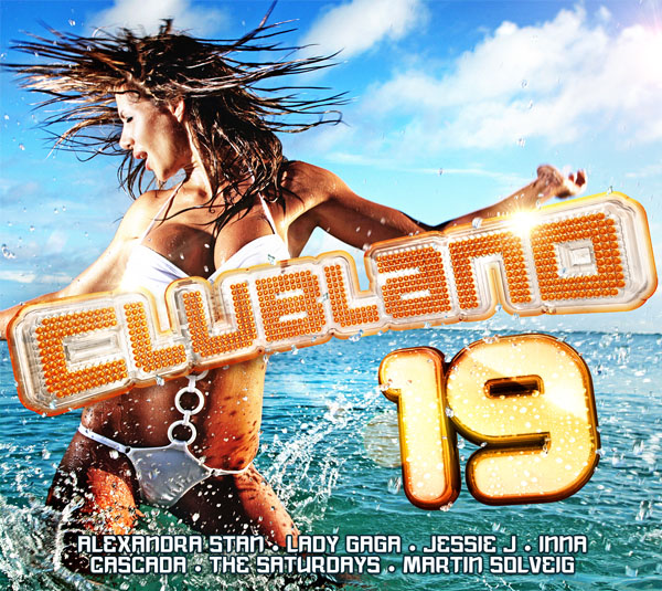 club19_2
