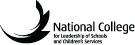 National College
