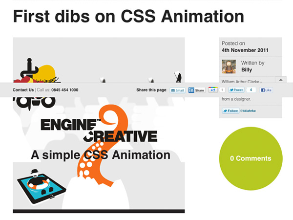 Engine-Creative_Adoeb-BrowserLab_Fire-Fox