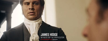 Showreel Thumbnail 6