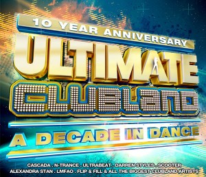 Clubland10_1