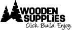 Wooden Supplies
