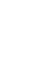 UI Design Development