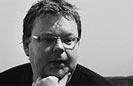 Phil Christer